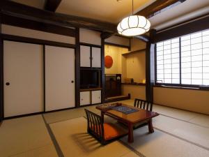 ryokan thumbnail